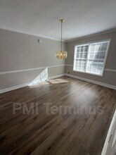 4756 Forest Glen Ct NE in Marietta, GA - Building Photo - Building Photo
