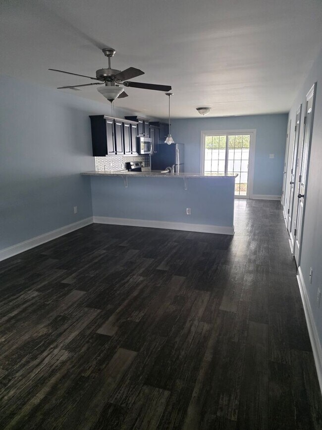 217 Grove Ln in Havelock, NC - Building Photo - Building Photo