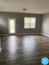 8960 Commons Townes Dr in Raleigh, NC - Foto de edificio - Building Photo