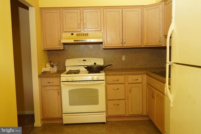 2906 State Hill Rd-Unit -G12 in Wyomissing, PA - Building Photo - Building Photo
