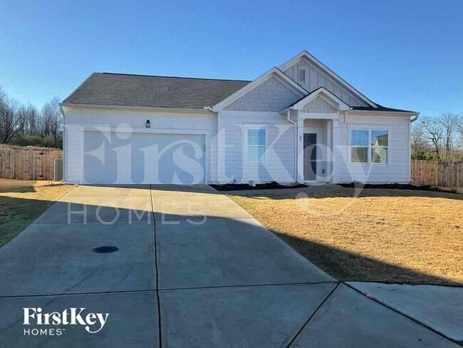 property at 60 Shepard Dr