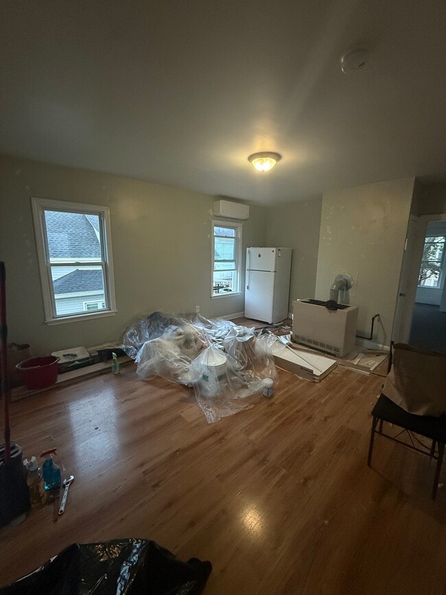 119 Division St, Unit Apt 2nd Floor
