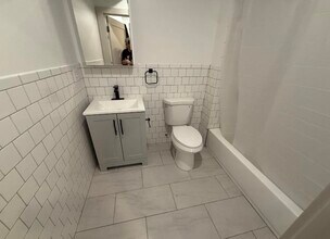 131 Church St in Burlington, VT - Foto de edificio - Building Photo