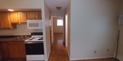 1625 Asmann Ave - PPM ONE LLC in Cincinnati, OH - Foto de edificio - Interior Photo