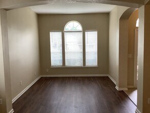 729 Porto Cristo Ave in St. Augustine, FL - Building Photo - Building Photo