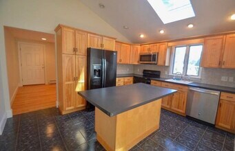 0 Asbury St in Hamilton, MA - Building Photo - Building Photo