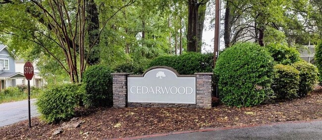 property at 150 Ligon St