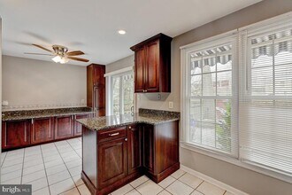 14216 Catamount Ct in Silver Spring, MD - Building Photo - Building Photo