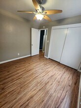 1352 La Palma St in San Diego, CA - Building Photo - Building Photo