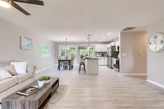 1812 Memphis St in Aurora, CO - Building Photo - Building Photo