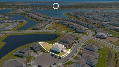 13231 Panama Beach Ct in Orlando, FL - Building Photo - Building Photo
