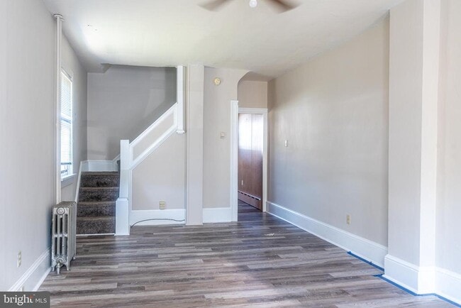 property at 493 W Saylor St