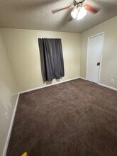 3955 Fairmont Ave in Macon, GA - Building Photo - Building Photo