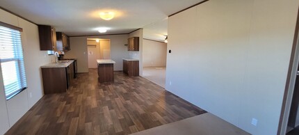 10616 Doyle Rd in Del Valle, TX - Building Photo - Building Photo