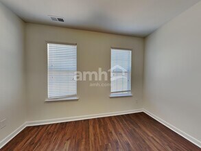 139 Ashmont Dr in Kannapolis, NC - Foto de edificio - Building Photo