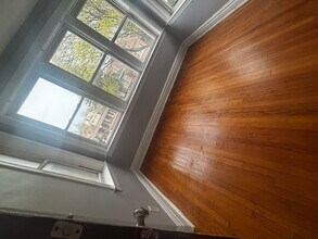 6546 S Rockwell St in Chicago, IL - Building Photo - Building Photo