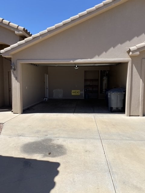 508 N 2480 W in Hurricane, UT - Building Photo - Building Photo