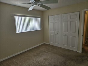 3536 Pinecrest St, Unit 3536 Pinecrest Street#104 in Sarasota, FL - Building Photo - Building Photo