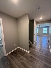 110 Landry Ln in Georgetown, KY - Building Photo - Building Photo