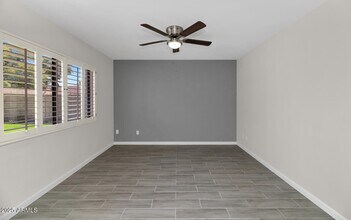 6614 E Kelton Ln in Scottsdale, AZ - Building Photo - Building Photo