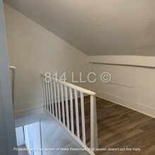 401 N Mulberry St in Mount Vernon, OH - Building Photo - Building Photo