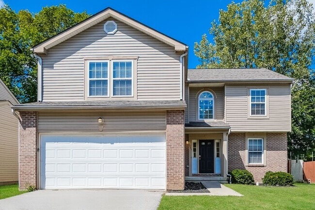 property at 1335 Telham Ct