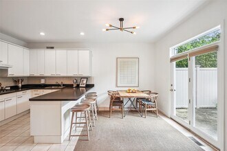 240 North St in Rye, NY - Building Photo - Building Photo
