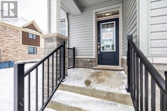 67 Debois St in Kawartha Lakes, ON - Building Photo - Building Photo