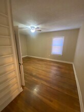 2303 17th St in Lubbock, TX - Building Photo - Building Photo