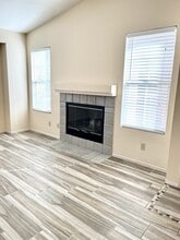 18650 Caminito Cantilena, Unit 294 in San Diego, CA - Foto de edificio - Building Photo