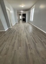 6949 S Woodlawn Ave in Chicago, IL - Foto de edificio - Building Photo