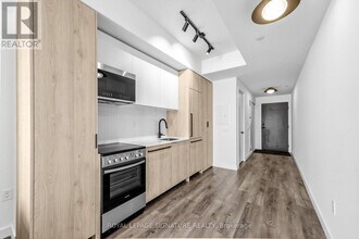 1635 Military Trail in Toronto, ON - Building Photo - Building Photo