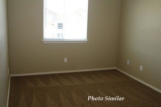 Aberdeen Place in Boise, ID - Building Photo - Other