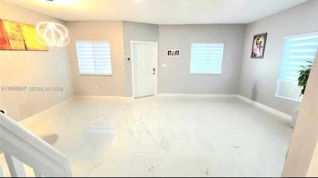 property at 2924 SE 15th Ave