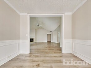 7113 Boulder Pass in Union City, GA - Building Photo - Building Photo