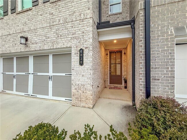 6030 Stella Dr in Alpharetta, GA - Building Photo - Building Photo
