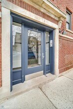 1454 W Roscoe St in Chicago, IL - Building Photo - Building Photo