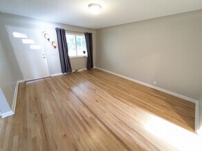 2265 South Acoma Street in Denver, CO - Building Photo - Building Photo