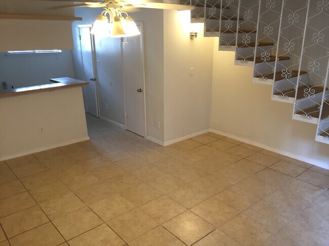 420 Westheimer Rd, Unit B in Houston, TX - Building Photo - Building Photo