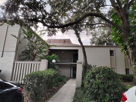 3298 S Semoran Blvd in Orlando, FL - Building Photo