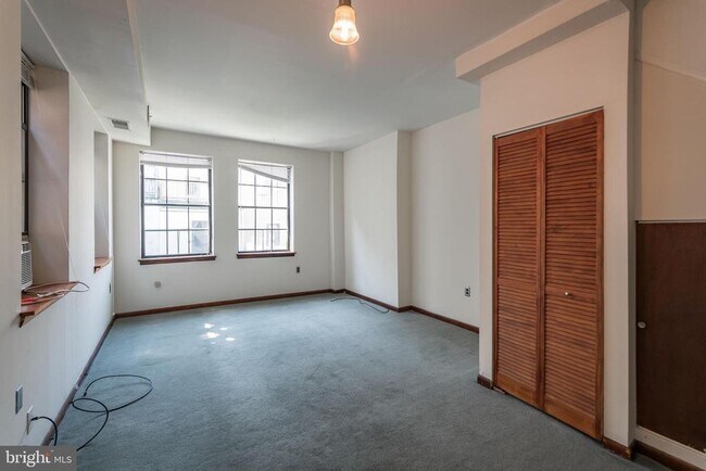 830 South St in Philadelphia, PA - Building Photo - Building Photo