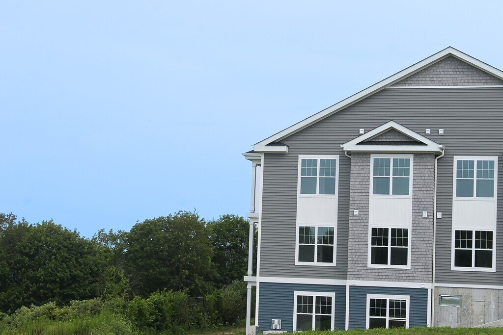 Westview Apartments Brewster, NY Apartments