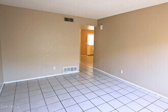 1742 E 6th Ave in Mesa, AZ - Building Photo - Building Photo