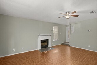9203 Kempler Dr in Austin, TX - Building Photo - Building Photo