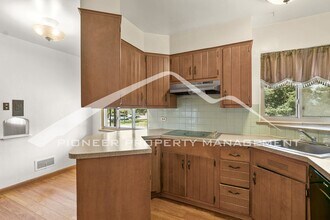 3300 Zenobia St in Denver, CO - Building Photo - Building Photo