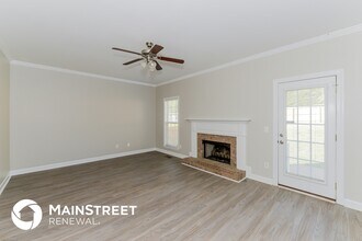 3062 Romain Trail in Spring Hill, TN - Building Photo - Building Photo