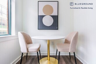 400 8th St NW in Washington, DC - Building Photo - Building Photo