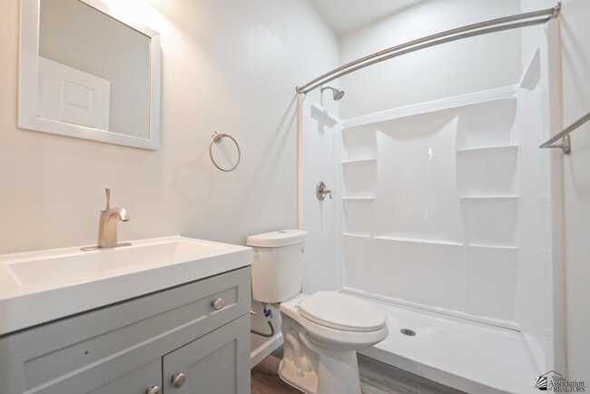 11790 E 25th St in Yuma, AZ - Building Photo - Building Photo