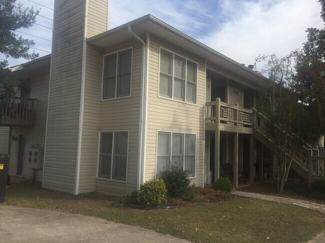 2705 Lantern Walk SE-Unit -A in Huntsville, AL - Building Photo - Building Photo