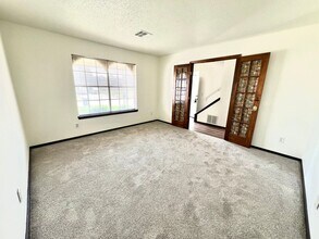 3919 SE 14th Pl in Del City, OK - Foto de edificio - Building Photo